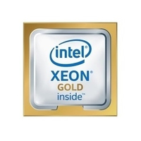 XEON GOLD 5215 2.5GHZ