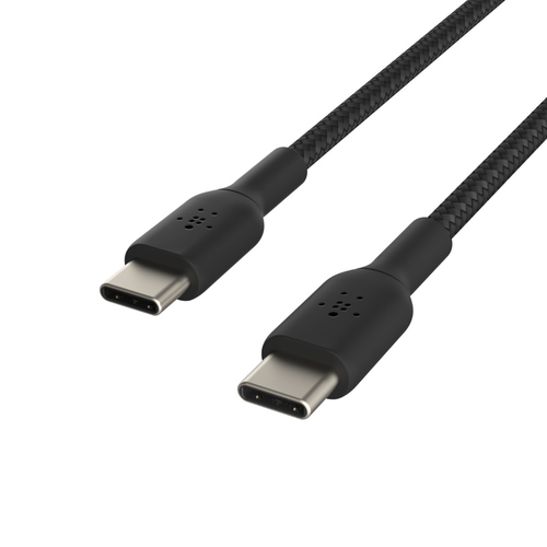 USB-C/USB-C CABLE