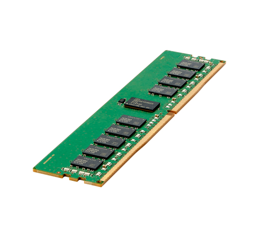 8GB 1RX8 DDR4-2933Y-T KIT STOCK