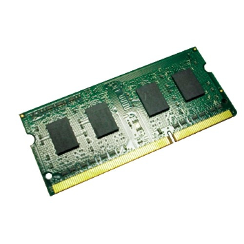 4GB DDR3L RAM 1600 MHZ SO-DIMM