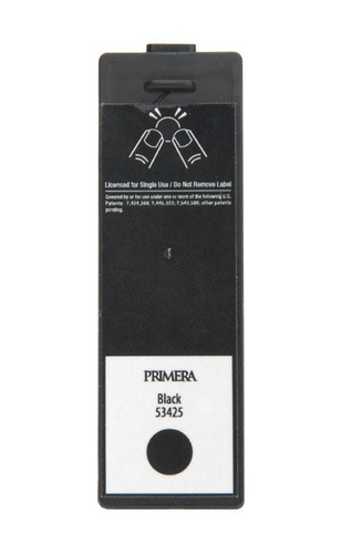 Bild von DTM Print 053425 Druckerpatrone 1 Stück(e) Original Hohe (XL-) Ausbeute Schwarz