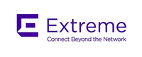 Bild von Extreme networks XIQ-PIL-S-C-EW Software-Lizenz/-Upgrade 1 Lizenz(en) 1 Jahr(e)