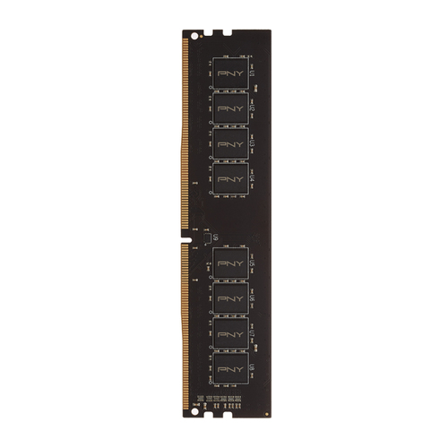 PNY 8GB DIMM DDR4 2666MHZ