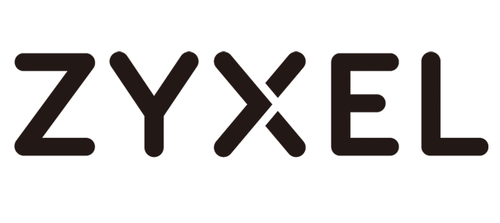 Zyxel Gold Security Pack - Abonnement-Lizenz (2 Jahre)