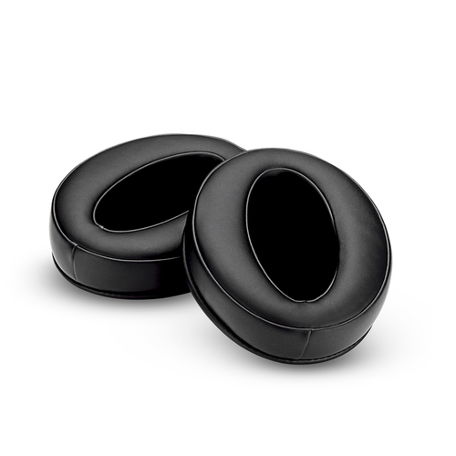 EARPADS FOR EPOS ADAPT 360