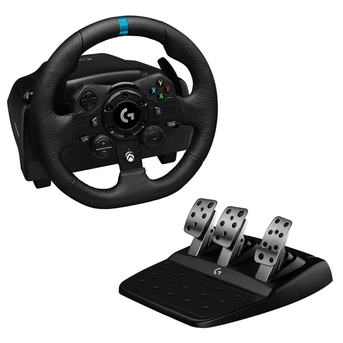 Bild für Kategorie Steering Wheels