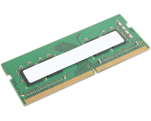 THINKPAD 4GB DDR4 3200MHZ