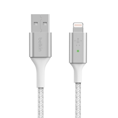 SMART LED USB-A TO LIGHT CABLE