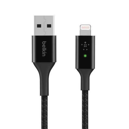 SMART LED USB-A TO LIGHT CABLE