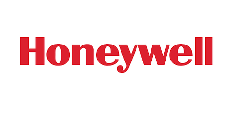 Bild von Honeywell VM3UP-2019 Software-Lizenz/-Upgrade 1 Lizenz(en)