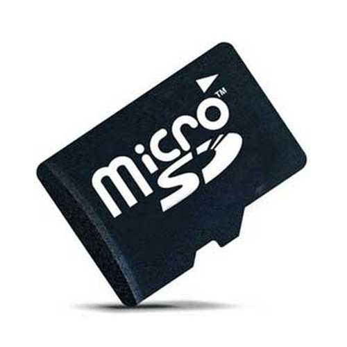 MICRO-SD CARD 2GB AF1GUDI RO