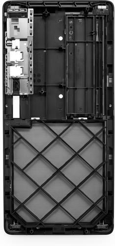 Bild von HP Dust Filter bezel Z2 G5 Tower