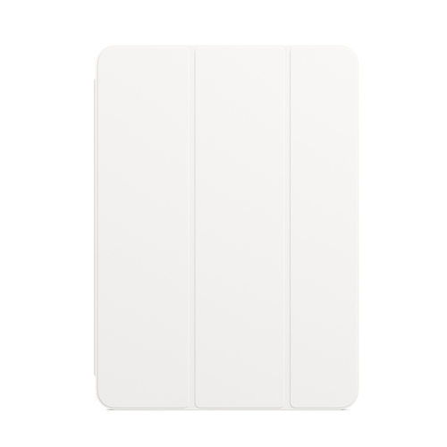 Bild von Apple MH0A3ZM/A Tablet-Schutzhülle 27,7 cm (10.9 Zoll) Folio Weiß