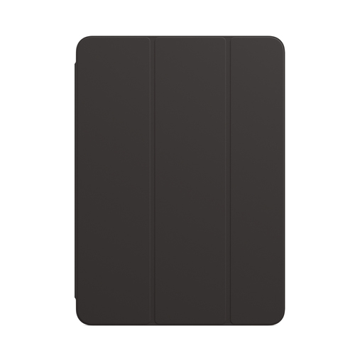Bild von Apple MH0D3ZM/A Tablet-Schutzhülle 27,7 cm (10.9 Zoll) Folio Schwarz