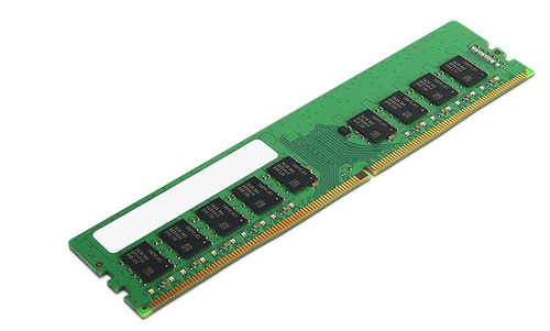 LENOVO 16GB DDR4 2933MHZ