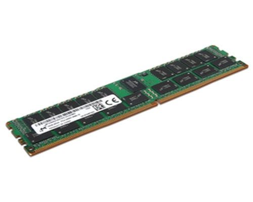 LENOVO 32G DDR4 3200MHZ ECC