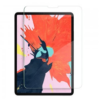 Bild von Compulocks DGSIPDA109 Tablet-Bildschirmschutz Klare Bildschirmschutzfolie Apple 1 Stück(e)
