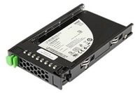 Bild von Fujitsu S26361-F5776-E240 Internes Solid State Drive 2.5&quot; 240 GB Serial ATA III