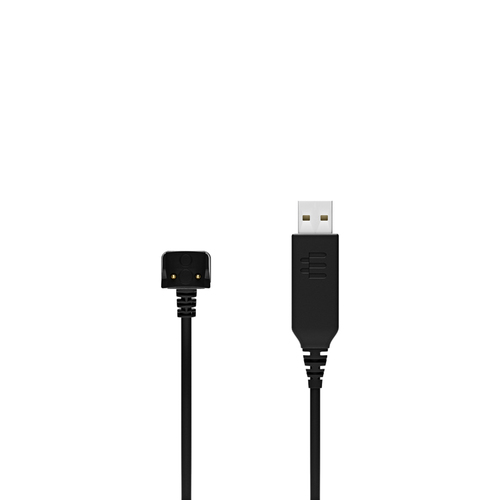 EPOS CH 10 USB CHARGER CABLE