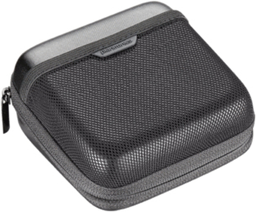 ACCESSORY CARRYING CASE CALISTO