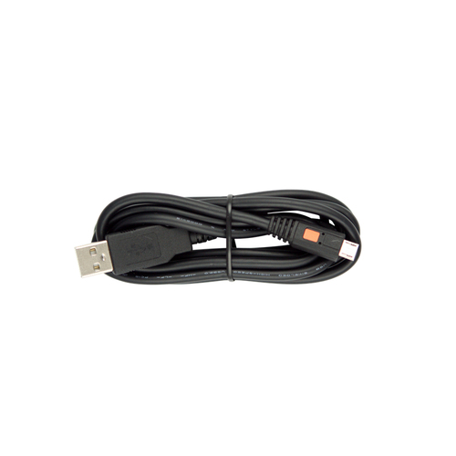 EPOS USB CABLE - DW MINI USB KA