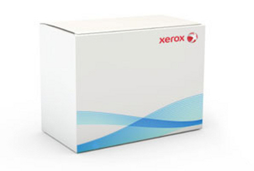 Bild von Xerox 497K08560 Drucker-Kit