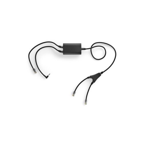 EPOS CEHS-PA 01 EHS CABLE
