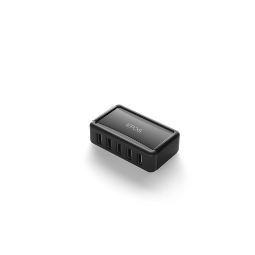 EPOS MCH 7 MULTI USB POWER SOUR