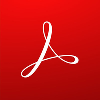Bild von Adobe Acrobat Standard 1 Lizenz(en) Erneuerung Mehrsprachig 1 Monat( e)