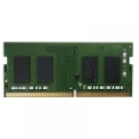 Bild von 8GB ECC DDR4 RAM 2666 MHZ