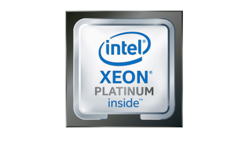 INT XEON-P 8358P CPU FOR STOCK