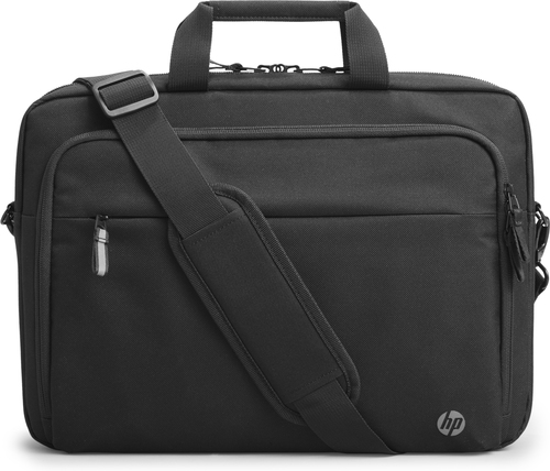 Bild von HP Renew Business 15,6 Zoll Laptop-Tasche