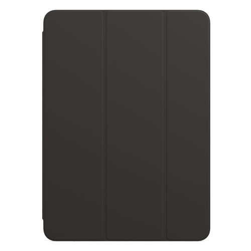 Bild von Apple MJM93ZM/A Tablet-Schutzhülle 27,9 cm (11 Zoll) Folio Schwarz