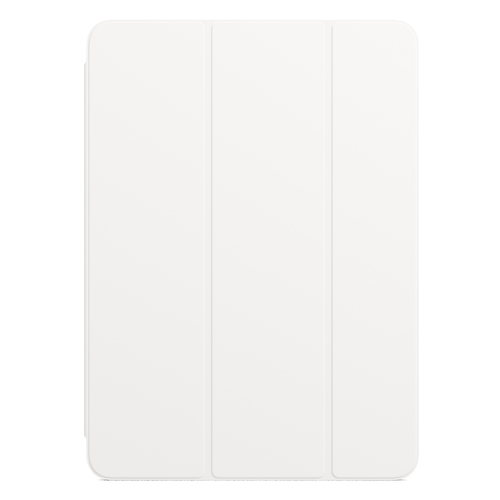 Bild von Apple MJMA3ZM/A Tablet-Schutzhülle 27,9 cm (11 Zoll) Folio Weiß