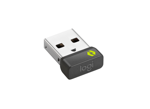 Bild von Logitech Bolt USB-Receiver