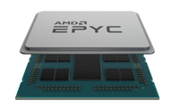 AMD EPYC 7702 KIT FOR DL3 STOCK