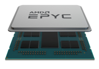 AMD EPYC 7502 KIT FOR DL3 STOCK