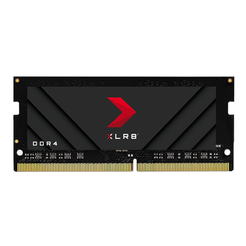 XLR8 GAMING SODIMM DDR4 3200MHZ