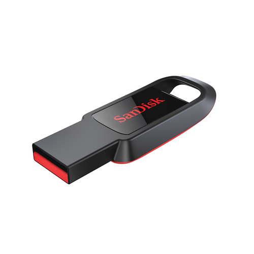 CRUZER SPARK USB FLASH DRIVE
