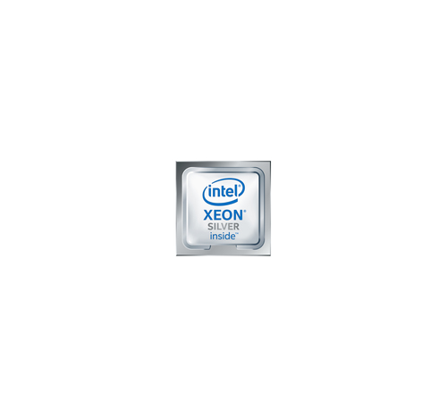 INT XEON-S 4309Y CPU FOR STOCK