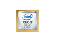 INT XEON-G 5320 CPU FOR H STOCK