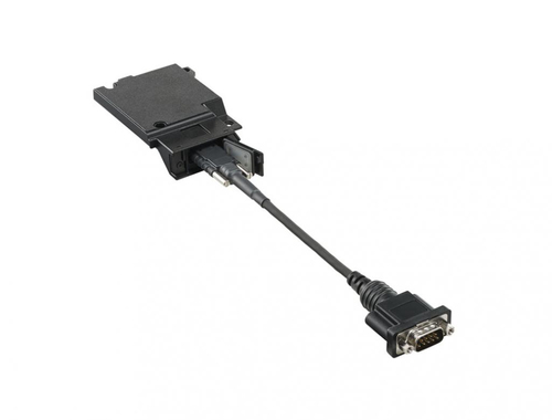 Bild von Panasonic FZ-VSRG211U Ersatzteil für Tablets Serieller Port