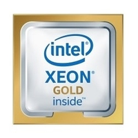 INTEL XEON GOLD 6234 3.3G