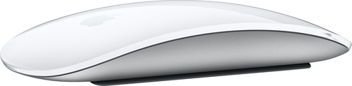Bild von Apple Magic Mouse Maus Beidhändig Bluetooth