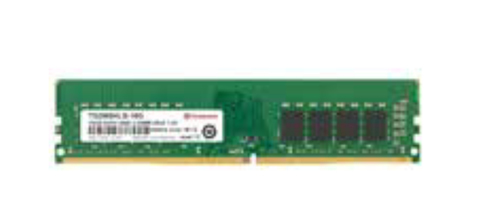 8GB DDR4 3200 SO-DIMM