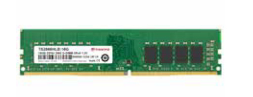 8GB DDR4 3200 U-DIMM