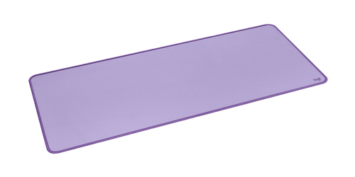 Bild von Logitech Desk Mat Studio Series Lavendel