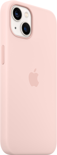 Bild von Apple MM283ZM/A Handy-Schutzhülle 15,5 cm (6.1 Zoll) Hauthülle Pink