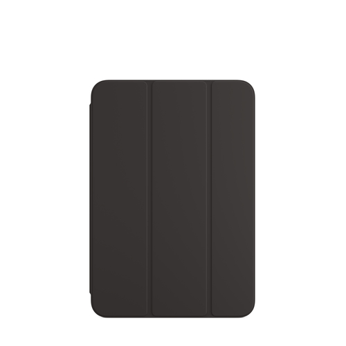 Bild von Apple MM6G3ZM/A Tablet-Schutzhülle 21,1 cm (8.3 Zoll) Folio Schwarz