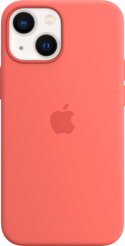 Bild von Apple MM1V3ZM/A Handy-Schutzhülle 13,7 cm (5.4 Zoll) Cover Pink
